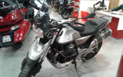 v 85 tt