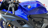 YAMAHA YZF-R7