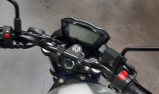 SUZUKI SV 650 (47.5CV) A2 REVISEE ET GARANTIE 12 MOIS