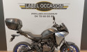 YAMAHA 700 TRACER