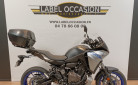 YAMAHA 700 TRACER