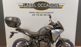 YAMAHA 700 TRACER