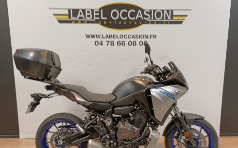 YAMAHA 700 TRACER