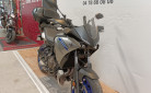 YAMAHA 700 TRACER