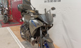 YAMAHA 700 TRACER