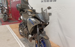 YAMAHA 700 TRACER