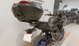 YAMAHA 700 TRACER