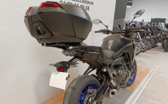YAMAHA 700 TRACER