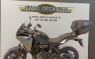 YAMAHA 700 TRACER