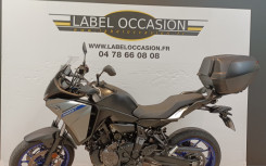 YAMAHA 700 TRACER