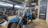 HARLEY-DAVIDSON TOURING ROAD KING 1690 CLASSIC