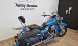 HARLEY-DAVIDSON TOURING ROAD KING 1690 CLASSIC