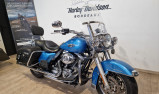HARLEY-DAVIDSON TOURING ROAD KING 1690 CLASSIC