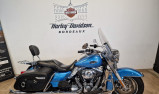 HARLEY-DAVIDSON TOURING ROAD KING 1690 CLASSIC
