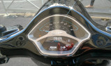 VESPA PRIMAVERA ELECTRICA  45 2025