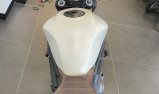 TRIUMPH SPEED TRIPLE 1200 RS