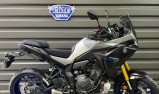 YAMAHA TRACER 7 GT 2025 - Livraison 