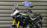 YAMAHA TRACER 7 GT 2025 - Livraison 