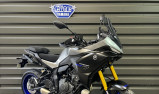 YAMAHA TRACER 7 GT 2025 - Livraison 