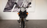 ROYAL ENFIELD CLASSIC 500 TRIBUTE BLACK N° 315/1000 - 07/2021 - 890 KMS