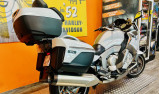 BMW K 1600 GTL