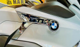 BMW K 1600 GTL