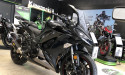 KAWASAKI Z 1000 SX
