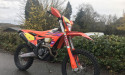 KTM 350 EXC-F