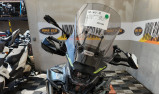 CF MOTO 450 MT 2025 47 KILOMETRES (62988)