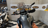 CF MOTO 450 MT 2025 47 KILOMETRES (62988)