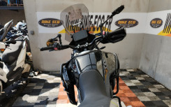 CF MOTO 450 MT 2025 47 KILOMETRES (62988)