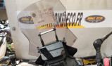CF MOTO 450 MT 2025 47 KILOMETRES (62988)