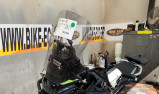 CF MOTO 450 MT 2025 47 KILOMETRES (62988)