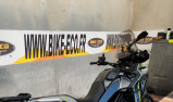 CF MOTO 450 MT 2025 47 KILOMETRES (62988)