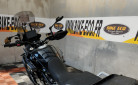 CF MOTO 450 MT 2025 47 KILOMETRES (62988)