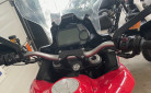 DUCATI MULTISTRADA V2S 