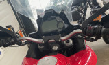 DUCATI MULTISTRADA V2S 
