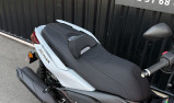 X-MAX 125 TECH MAX + XMAX 125