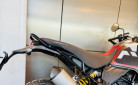 DUCATI DESERTX SATURN GREY / GP 18 GREY / RAC