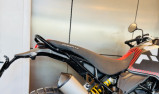DUCATI DESERTX SATURN GREY / GP 18 GREY / RAC