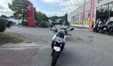 SUZUKI GSR600
