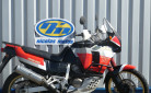 HONDA XRV