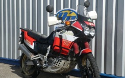 HONDA XRV