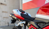 DUCATI 1098 S