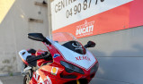 DUCATI 1098 S
