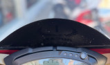 DUCATI 1098 S