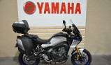 YAMAHA TRACER 9 GT +
