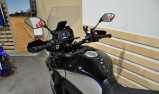 YAMAHA TRACER 9 GT +
