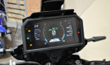 YAMAHA TRACER 9 GT +