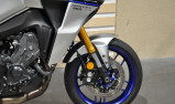 YAMAHA TRACER 9 GT +